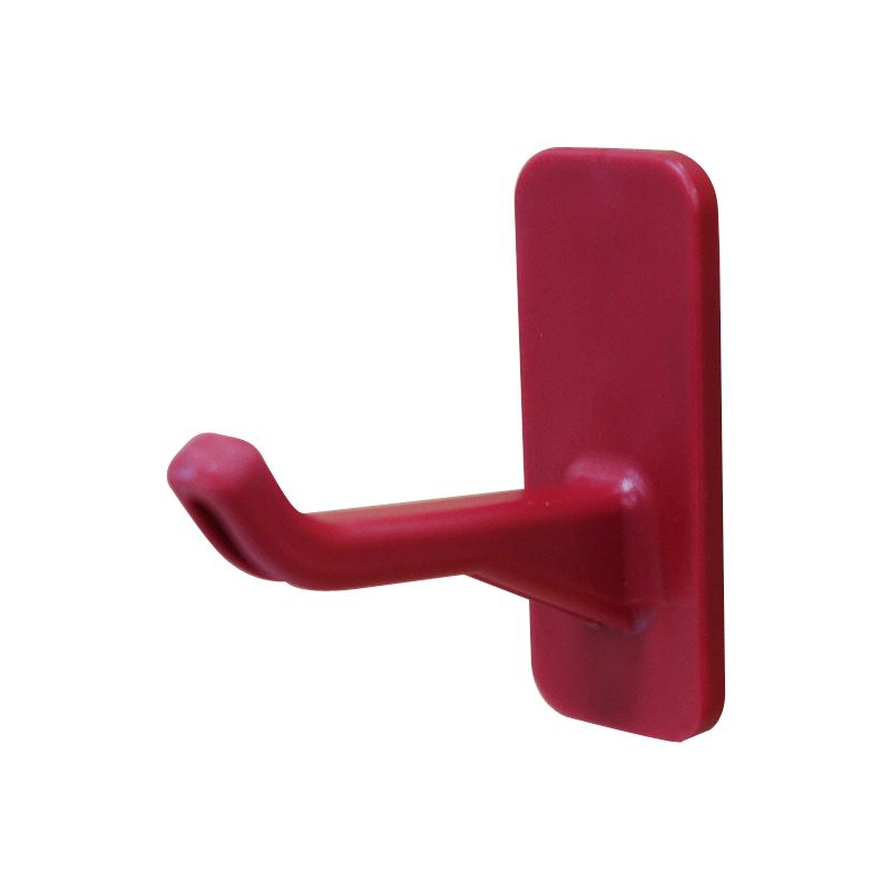Image of Plastic Hook For Q 3M016255