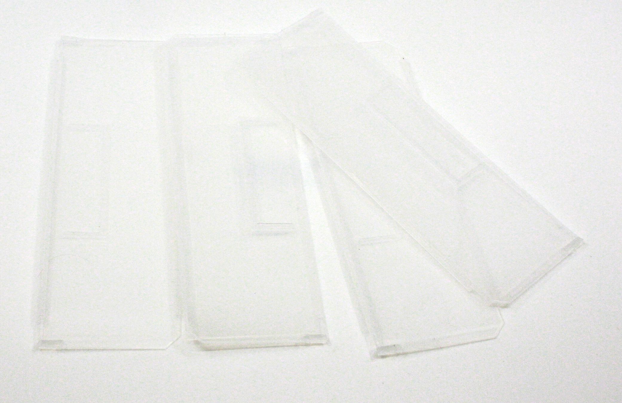 Image of DIVIDER FOR THE RK 209 SERIES