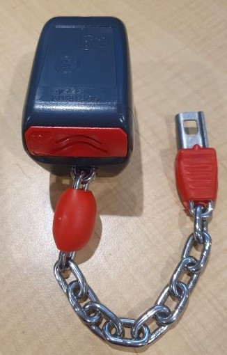 Image of SMART LOC 14 LINK